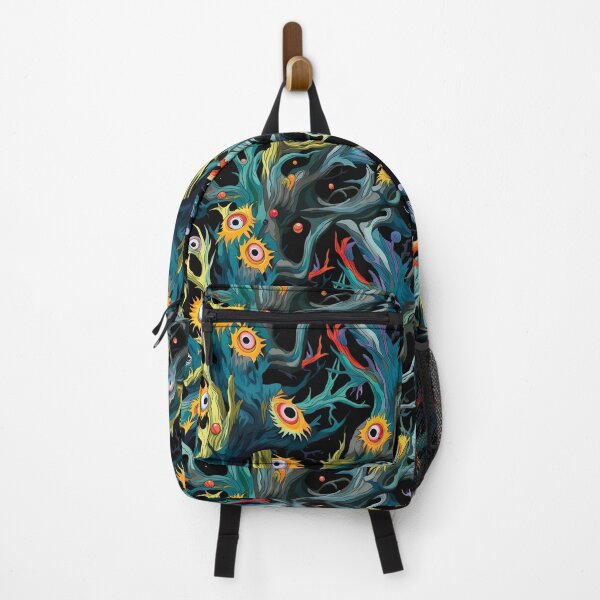 Item preview, Retro design that is reminiscent of pop art motifs designed and sold by Pflugart.