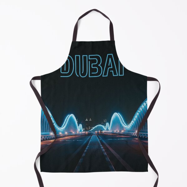 Item preview, Dubai designed and sold by TravelWish.