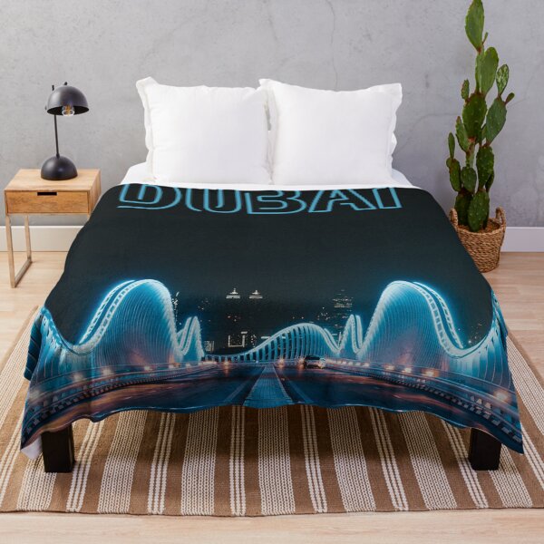 Item preview, Dubai designed and sold by TravelWish.