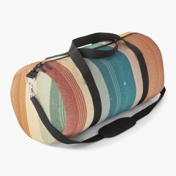 Item preview, Classic Vantage Pattern. designed and sold by ARichArts.
