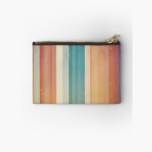 Item preview, Classic Vantage Pattern. designed and sold by ARichArts.