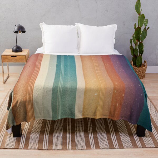 Item preview, Classic Vantage Pattern. designed and sold by ARichArts.