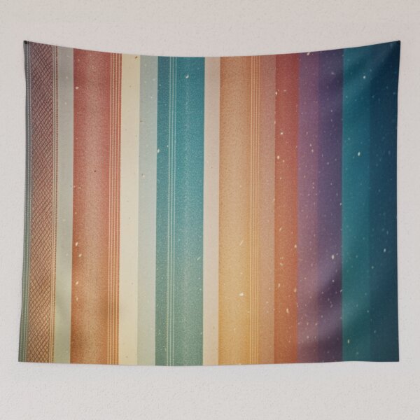 Item preview, Classic Vantage Pattern. designed and sold by ARichArts.