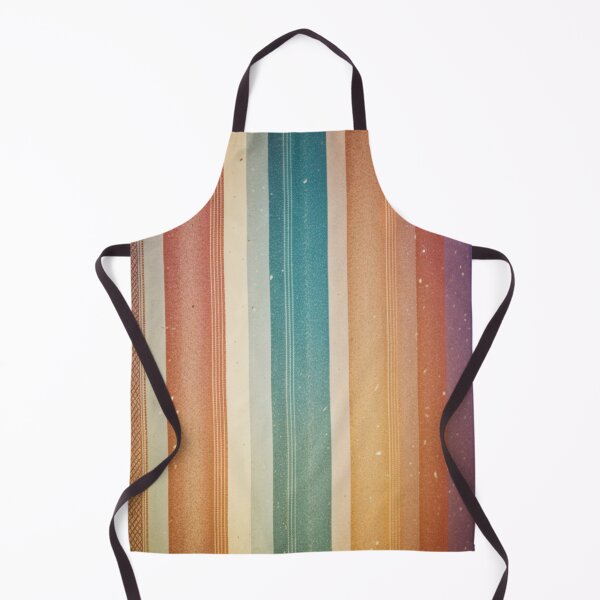 Item preview, Classic Vantage Pattern. designed and sold by ARichArts.