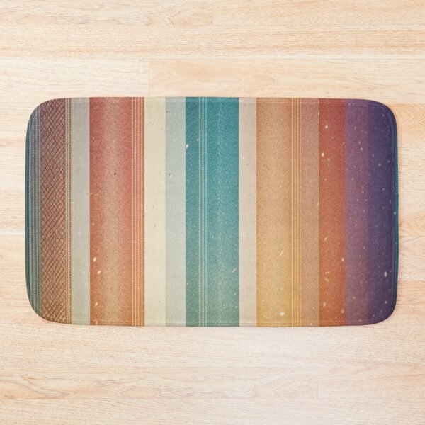 Item preview, Classic Vantage Pattern. designed and sold by ARichArts.