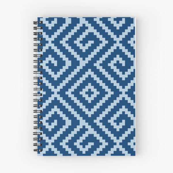 Item preview, Symmetric pattern designed and sold by ColorfulPatt-n.