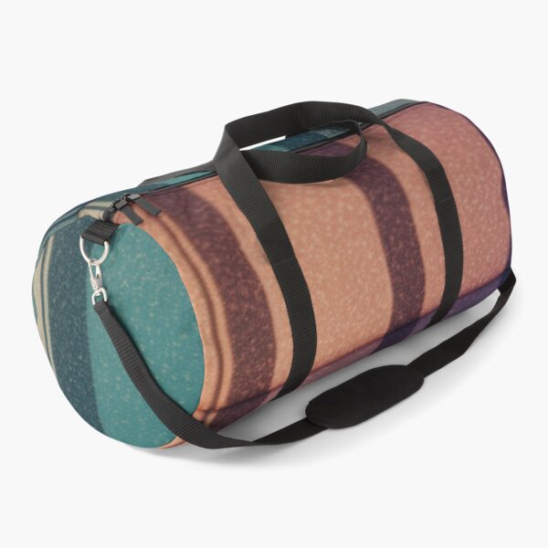 Item preview, Classic Vantage Pattern. designed and sold by ARichArts.