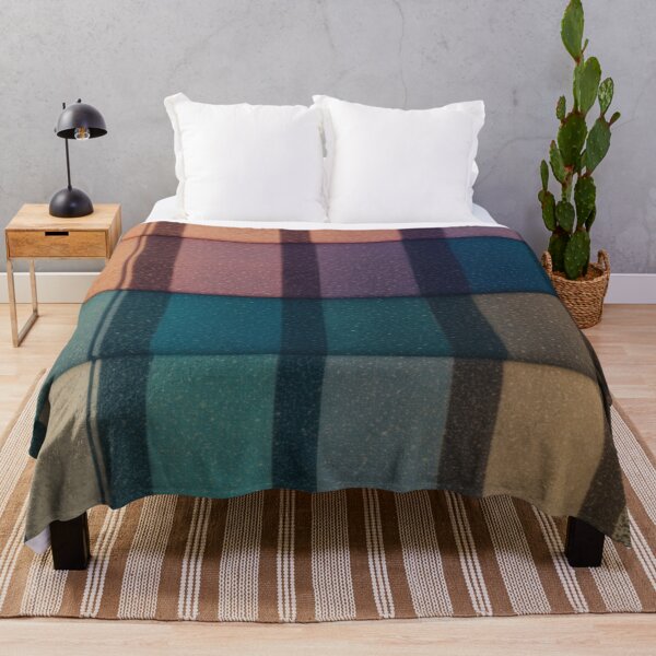 Item preview, Classic Vantage Pattern. designed and sold by ARichArts.