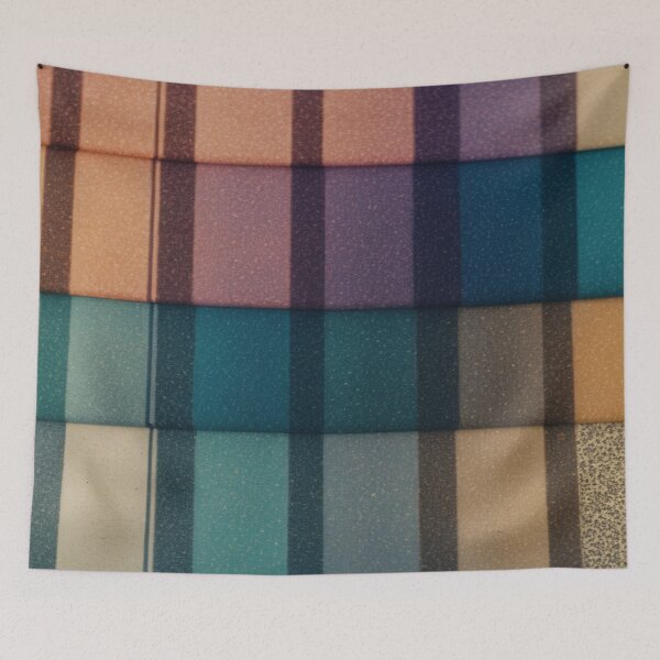 Item preview, Classic Vantage Pattern. designed and sold by ARichArts.
