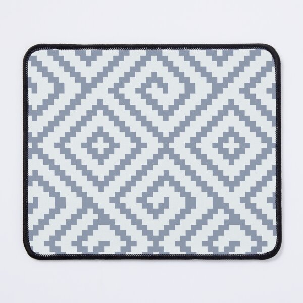 Item preview, Symmetric pattern designed and sold by ColorfulPatt-n.