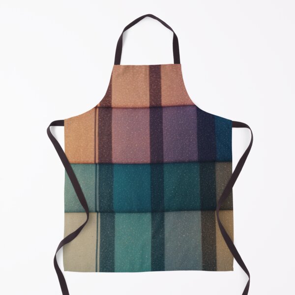 Item preview, Classic Vantage Pattern. designed and sold by ARichArts.