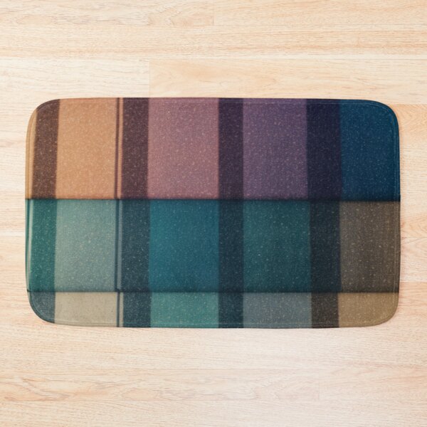 Item preview, Classic Vantage Pattern. designed and sold by ARichArts.