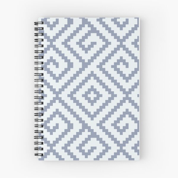 Item preview, Symmetric pattern designed and sold by ColorfulPatt-n.