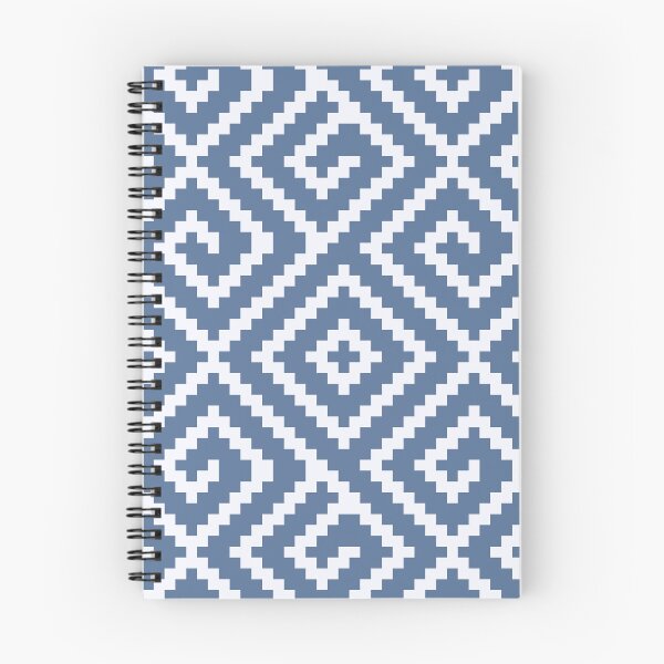 Item preview, Symmetric pattern designed and sold by ColorfulPatt-n.