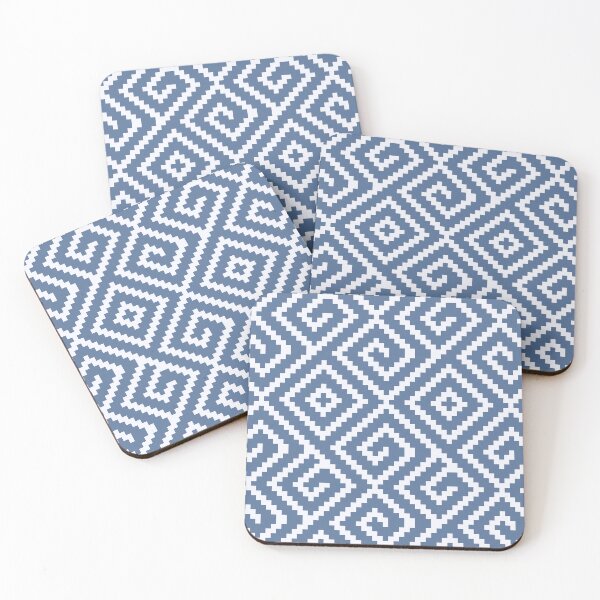 Item preview, Symmetric pattern designed and sold by ColorfulPatt-n.