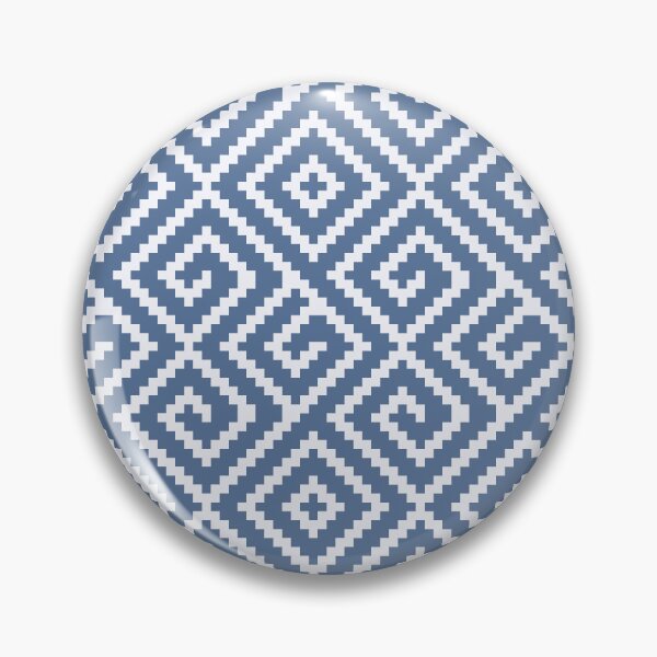 Item preview, Symmetric pattern designed and sold by ColorfulPatt-n.