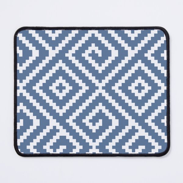 Item preview, Symmetric pattern designed and sold by ColorfulPatt-n.