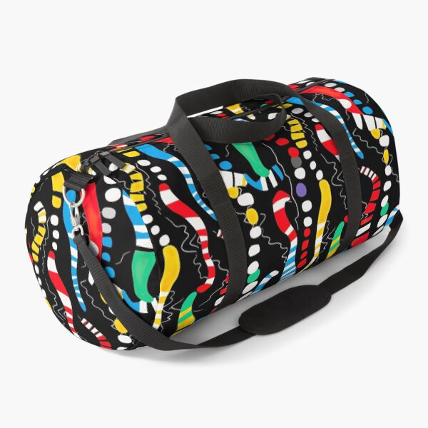 Item preview, Retro design that is reminiscent of pop art motifs designed and sold by Pflugart.