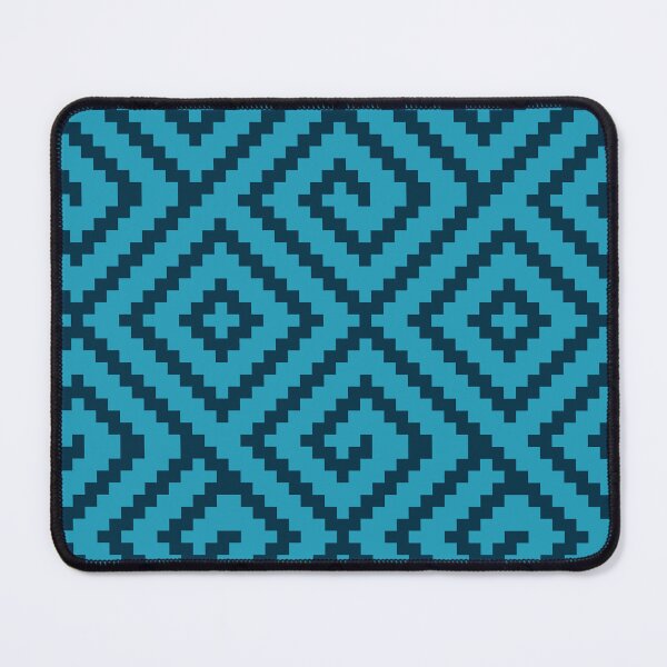 Item preview, Symmetric pattern designed and sold by ColorfulPatt-n.