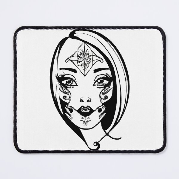 Item preview, Boundaries of Elegance designed and sold by Drake Lewdly.