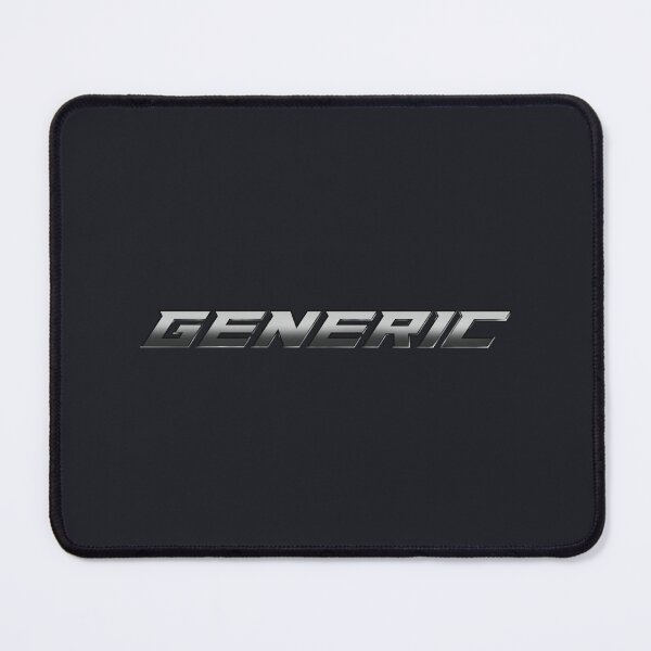 Item preview, Generic designed and sold by JDHardie.