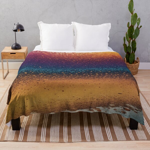 Item preview, Classic Vantage Pattern. designed and sold by ARichArts.