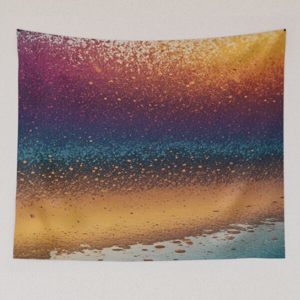 Item preview, Classic Vantage Pattern. designed and sold by ARichArts.