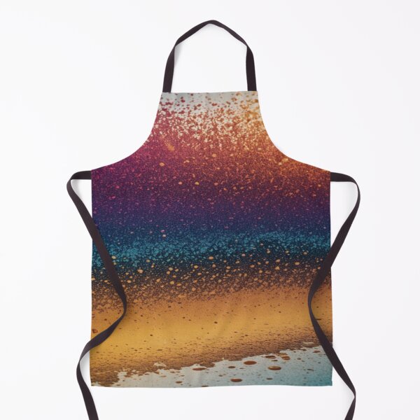 Item preview, Classic Vantage Pattern. designed and sold by ARichArts.