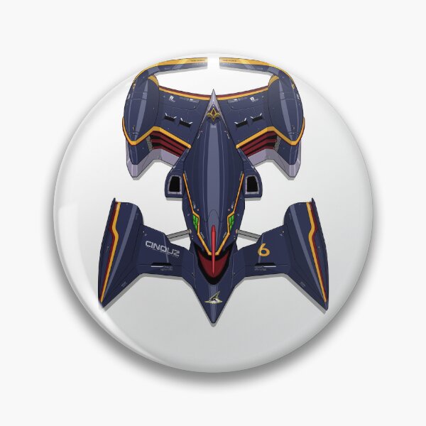 Item preview, Cyber Formula : Aoi - AL-Zard NP-1 detailed illustration with urban graphic design designed and sold by efiik.