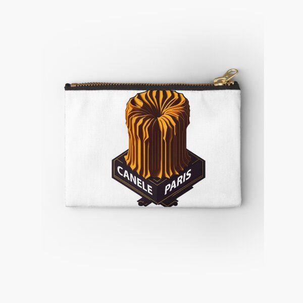 Item preview, Canele Paris  designed and sold by AxelBrook.
