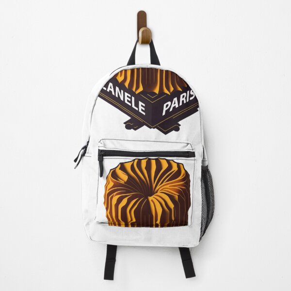 Item preview, Canele Paris designed and sold by AxelBrook.