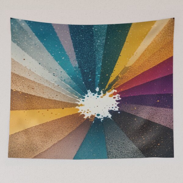 Item preview, Classic Vantage Pattern. designed and sold by ARichArts.