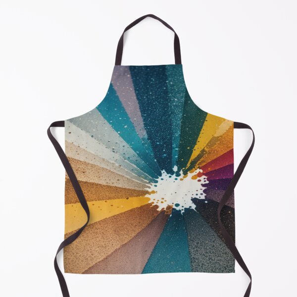 Item preview, Classic Vantage Pattern. designed and sold by ARichArts.