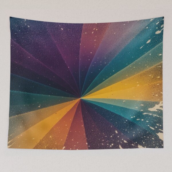 Item preview, Classic Vantage Pattern. designed and sold by ARichArts.