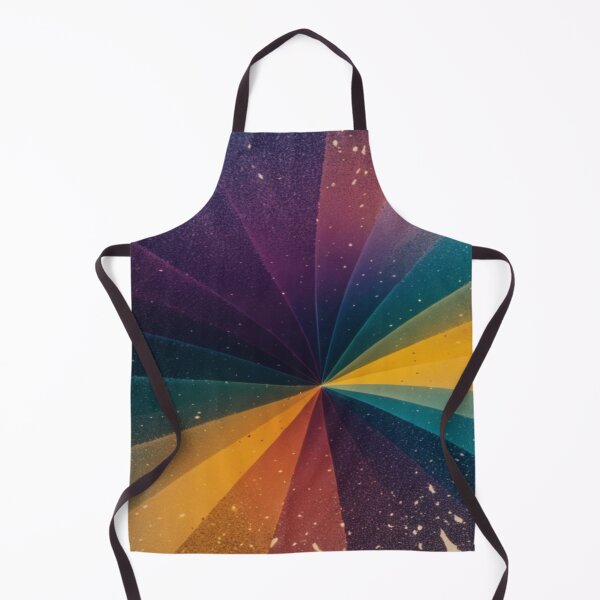 Item preview, Classic Vantage Pattern. designed and sold by ARichArts.