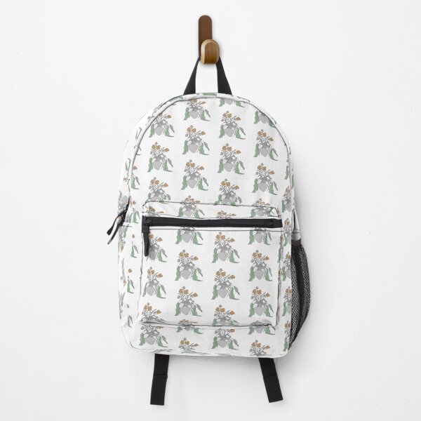 Item preview, Heart full of things designed and sold by lapiz_mecanico.