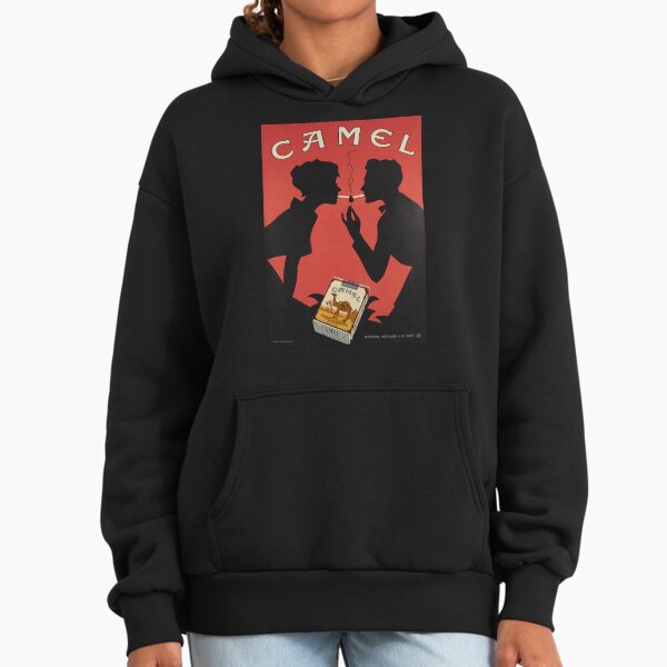 what is a cbd cigarettes Shop MOUNTAIN Smokes
