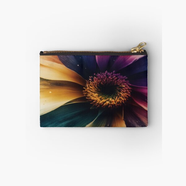 Item preview, Classic Vantage Flowers Pattern. designed and sold by ARichArts.