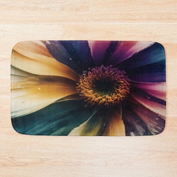 Item preview, Classic Vantage Flowers Pattern. designed and sold by ARichArts.
