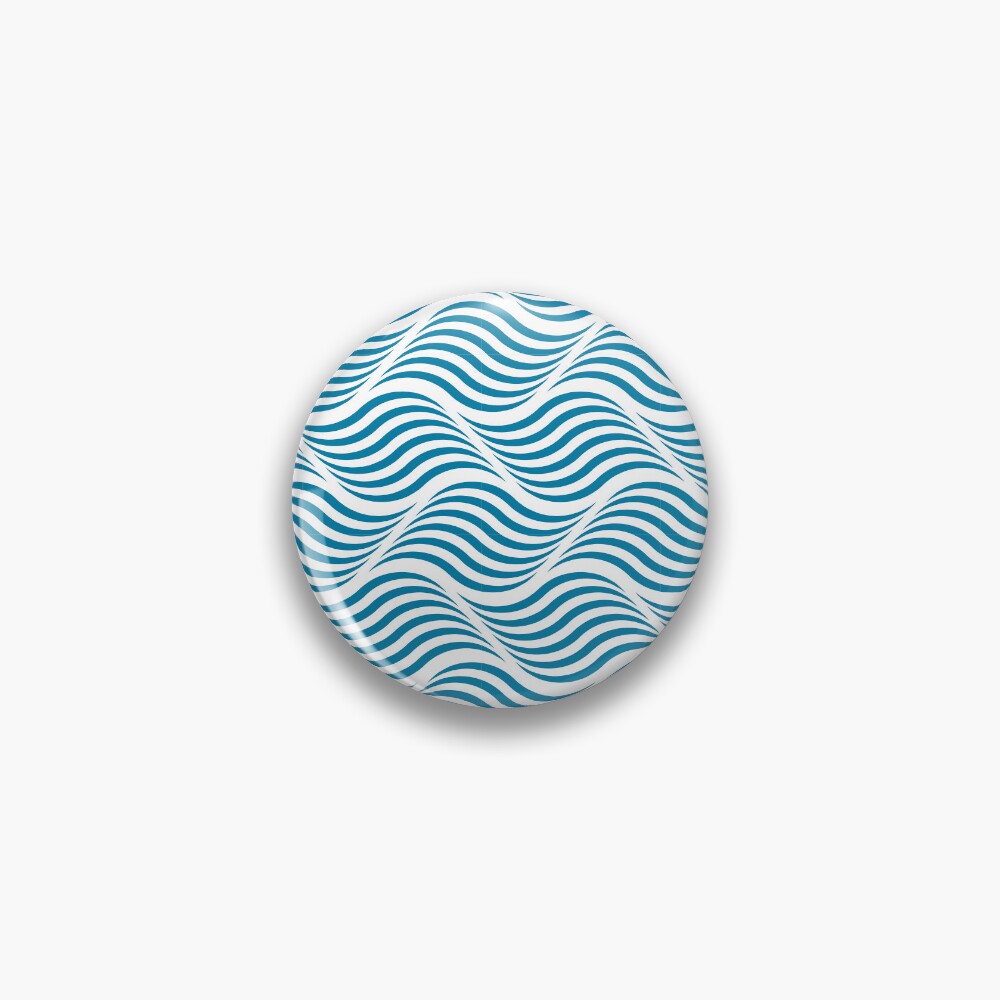 Item preview, Pin designed and sold by ColorfulPatt-n.