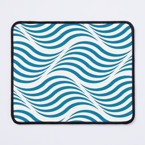 Item preview, Zebra Pattern designed and sold by ColorfulPatt-n.