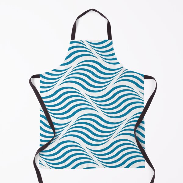Item preview, Zebra Pattern designed and sold by ColorfulPatt-n.