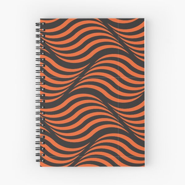 Item preview, Zebra Pattern designed and sold by ColorfulPatt-n.