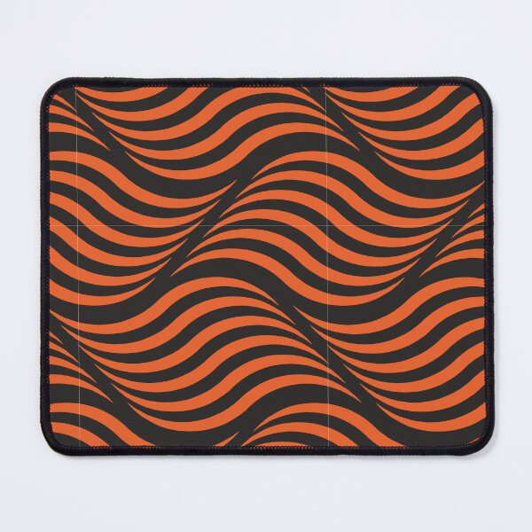 Item preview, Zebra Pattern designed and sold by ColorfulPatt-n.