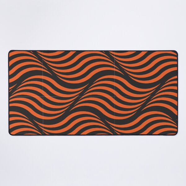 Item preview, Zebra Pattern designed and sold by ColorfulPatt-n.