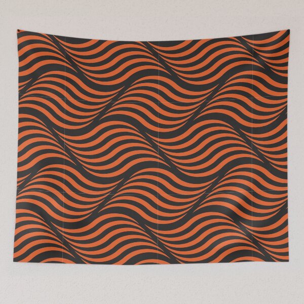 Item preview, Zebra Pattern designed and sold by ColorfulPatt-n.