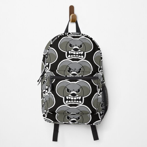 Item preview, furious koala dash designed and sold by Danierf81.