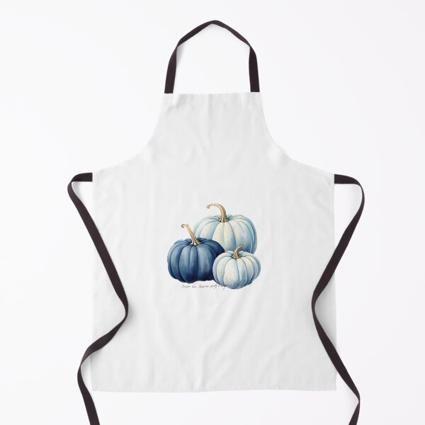 Item preview, Savor the Season with Pumpkin Delight designed and sold by whitebirchmerch.