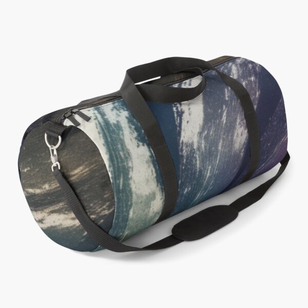 Item preview, Classic Vantage Vortex Pattern. designed and sold by ARichArts.
