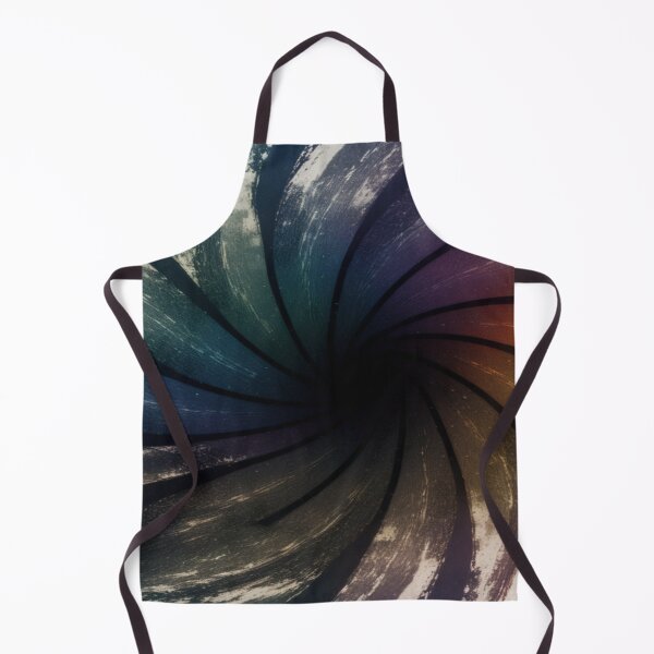 Item preview, Classic Vantage Vortex Pattern. designed and sold by ARichArts.